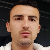 Eugen from Floresti | Man | 29 years old | Virgo
