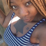 Lonna from East Saint Louis | Woman | 32 years old | Taurus