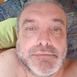Christgau7C from Rehetobel | Man | 60 years old | Virgo
