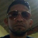 Darwinrafael82 from San Cristobal | Man | 42 years old | Aquarius