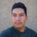 Wante from Montero | Man | 41 years old | Aries