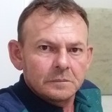 Nanan55Lj from Sousa | Man | 48 years old | Libra