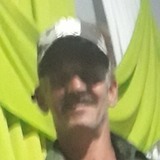 Joao15Uv from Ecoporanga | Man | 49 years old | Scorpio