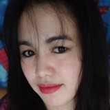 Hazel from Cebu City | Woman | 33 years old | Scorpio