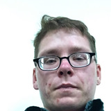 Muffinman from New Port Richey | Man | 35 years old | Cancer