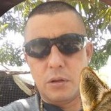 Luiselvercor20 from Flandes | Man | 46 years old | Taurus