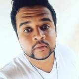 Marruco from Campo Belo | Man | 33 years old | Scorpio