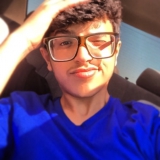 Mjay from San Diego Country Estates | Man | 29 years old | Sagittarius