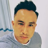 Raúl from Colonia del Valle | Man | 36 years old | Virgo