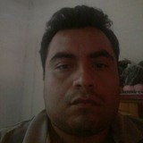 Feo from Petatlan | Man | 37 years old | Scorpio
