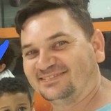 Franciscoeri8S from Piripiri | Man | 25 years old | Sagittarius
