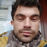 Fkarel8Fq from Ceske Budejovice | Man | 22 years old | Sagittarius