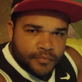 Bianogato3Ag from Itapemirim | Man | 40 years old | Leo