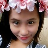 Seeetie from Imus | Woman | 33 years old | Scorpio