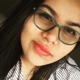 Brendaka from Bogota | Woman | 32 years old | Virgo