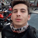 Motorcu from Tekirdag | Man | 27 years old | Virgo