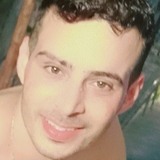 Muhammedabba73 from Bursa | Man | 30 years old | Virgo