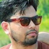 Chowdhuryamakq from Madrid | Man | 32 years old | Capricorn