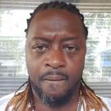 Saulnolaa8 from Cleveland | Man | 49 years old | Scorpio