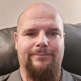 Pat from Whitby | Man | 43 years old | Sagittarius