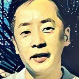 Chong from Kuala Lumpur | Man | 54 years old | Aries