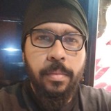 Cleifson from Ourinhos | Man | 34 years old | Capricorn