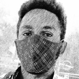 Fateh from Samsun | Man | 27 years old | Capricorn