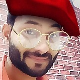 Jarry from Jalalpur | Man | 32 years old | Pisces