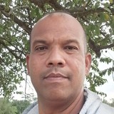 Melloberdu47 from Sabanalarga | Man | 45 years old | Scorpio