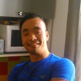 Vll from Nimes | Man | 36 years old | Libra