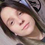 Emmy from Ivoti | Woman | 28 years old | Taurus