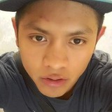 Humbochiquila9 from Chalco de Diaz Covarrubias | Man | 28 years old | Libra
