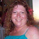 Otha from McAlester | Woman | 40 years old | Libra