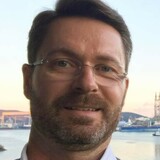 Thomassuterr8 from Bern | Man | 61 years old | Aries