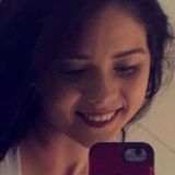 Tatiana from San Juan | Woman | 30 years old | Scorpio