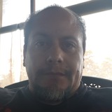 Enriquetrejogm from Colonia del Valle | Man | 52 years old | Gemini