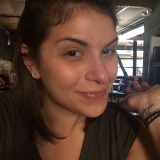 Val from Hollywood | Woman | 40 years old | Libra