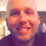 Joshuaberkhol0 from Delphos | Man | 43 years old | Capricorn