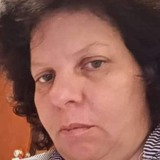 Starwitchfre6Z from Benito Juarez | Woman | 35 years old | Cancer