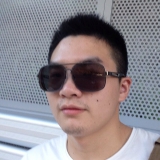 Shao from Gold Coast | Man | 40 years old | Capricorn