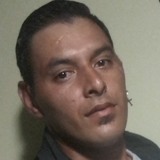 Morangianfrasn from Marcos Juarez | Man | 37 years old | Sagittarius