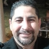 Jorgearnoldolf from Saltillo | Man | 48 years old | Scorpio