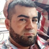 Majitogalvisne from Flandes | Man | 34 years old | Aries