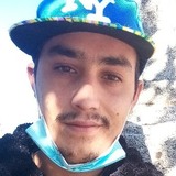 Pereiramacar0Z from Vila Real | Man | 30 years old | Capricorn
