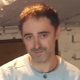 Chri from Misano Adriatico | Man | 54 years old | Aries