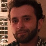 Dimkaterentywg from Spencerport | Man | 39 years old | Pisces