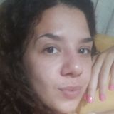 Xio from Grand Bourg | Woman | 32 years old | Sagittarius