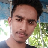 Soheb from Durg | Man | 24 years old | Taurus