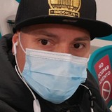 Joseaguileraa4 from San Bernardo | Man | 37 years old | Virgo