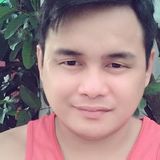 Serai from Malabon | Man | 36 years old | Leo